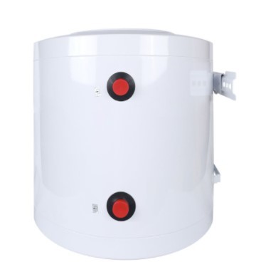 Бойлер косвенного нагрева Rommer 80 л. (RWH-1210-000080) — изображение 2