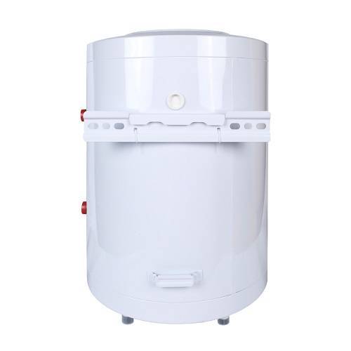 Бойлер косвенного нагрева Rommer 80 л. (RWH-1210-000080) — изображение 4