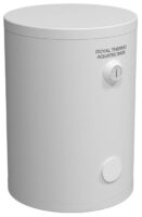 Бойлеры косвенного нагрева Royal Thermo RTWX-T 150