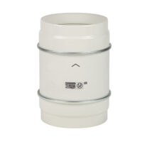 Канальный круглый вентилятор Soler & Palau TD800/200 ECOWATT