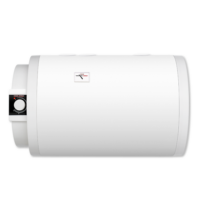 Бойлер косвенного нагрева Stiebel Eltron PSH 80 WE-H