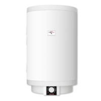 Бойлер косвенного нагрева Stiebel Eltron PSH 80 WE-L