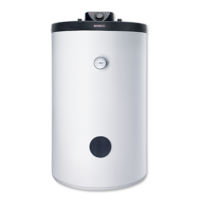 Бойлер косвенного нагрева Stiebel Eltron SB-VTH 100