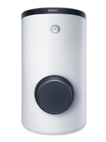 Бойлер косвенного нагрева Stiebel Eltron SB-VTI 100