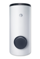 Бойлеры косвенного нагрева Stiebel Eltron SB-VTI 150