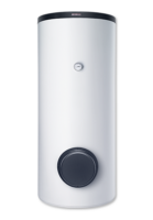 Бойлеры косвенного нагрева Stiebel Eltron SB-VTI 300