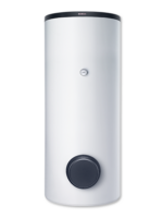 Бойлеры косвенного нагрева Stiebel Eltron SB-VTI 500