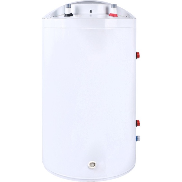 Бойлеры косвенного нагрева STOUT Напольный 300 л. один теплообменник (SWH-1110-000300) — изображение 2