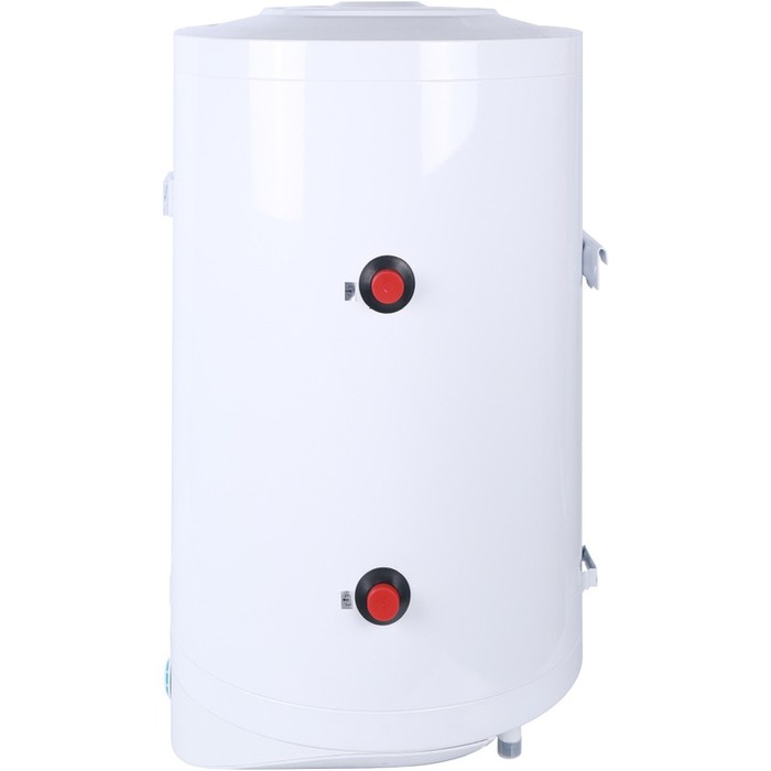 Бойлер косвенного нагрева STOUT Настенный 100 л. (SWH-1210-000100) — изображение 2