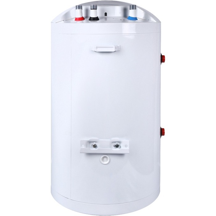 Бойлер косвенного нагрева STOUT Настенный 100 л. (SWH-1210-000100) — изображение 4