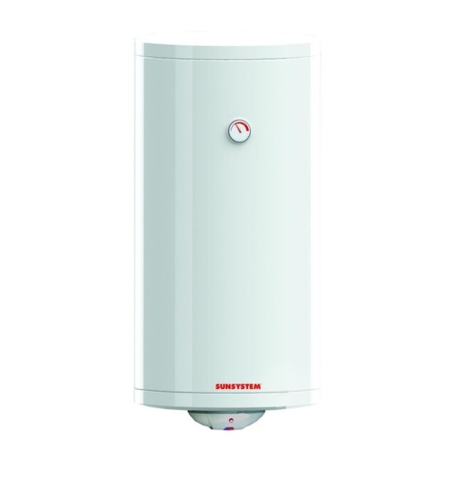Бойлер косвенного нагрева Sunsystem BB 200 V/S1 UP (62 кВт) (6010102102322) — изображение 6