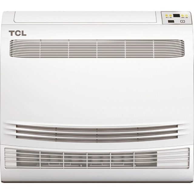 Воздух-Воздух TCL TCH-10HRIA/A1