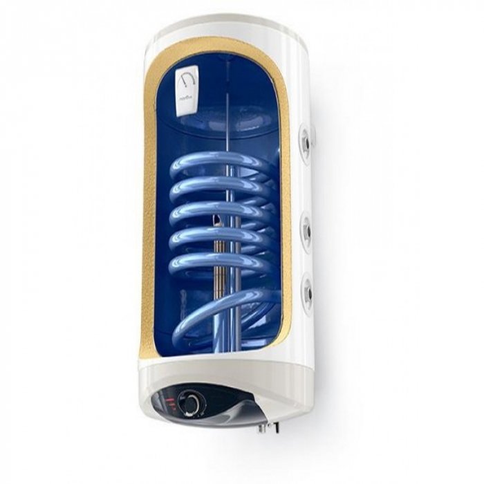 Бойлеры косвенного нагрева Tesy GCV11SO 1504724D C21 TS2RCP — изображение 2