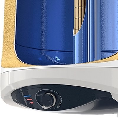 Бойлеры косвенного нагрева Tesy GCV11SO 1504724D C21 TS2RCP — изображение 3