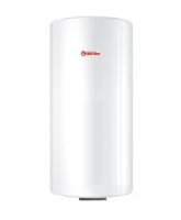 Бойлеры косвенного нагрева Thermex BS150V/24