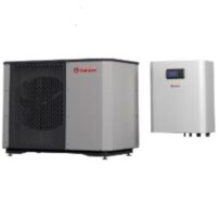 Комплект Thermex Energy Air i-ONE 12