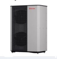 Наружный блок Thermex Energy Air ONE 28