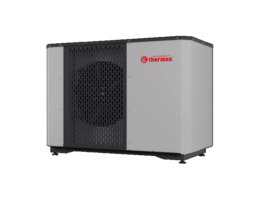 Наружный блок Thermex Energy Air ONE 8