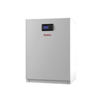 Внутренний блок Thermex Energy Compact 8 L
