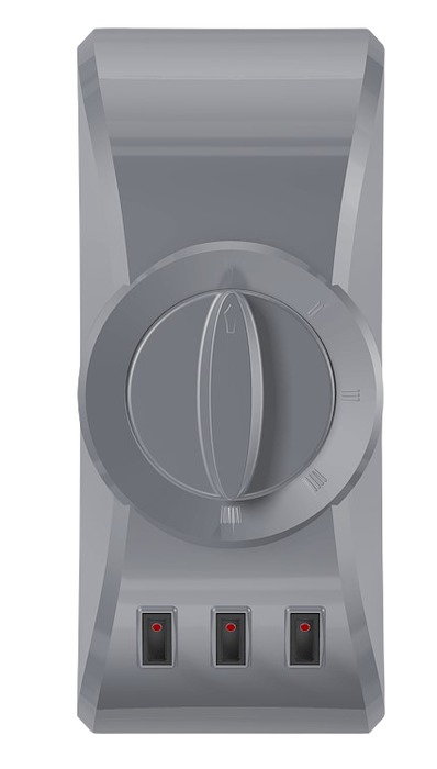 Бойлеры косвенного нагрева Thermex Energy D 300 HP — изображение 3