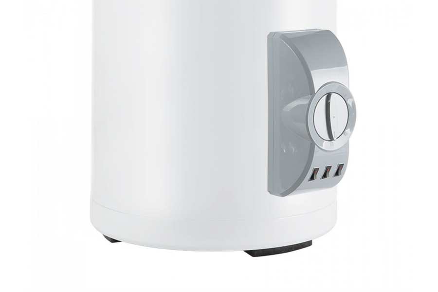 Бойлеры косвенного нагрева Thermex Energy D 300 HP — изображение 4