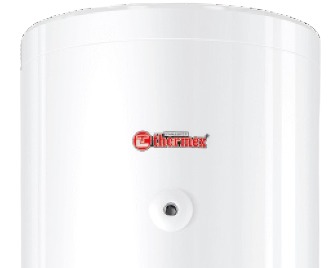 Бойлеры косвенного нагрева Thermex Energy D 300 HP — изображение 5