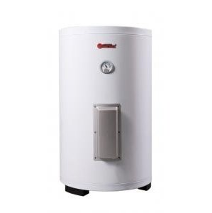 Бойлер косвенного нагрева Thermex ER 80V (combi)
