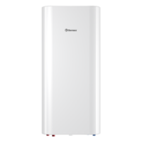 Бойлер косвенного нагрева Thermex Flat 100 V Combi