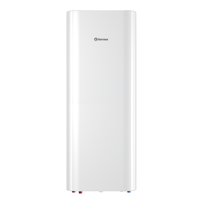 Бойлер косвенного нагрева Thermex Flat 80 V Combi