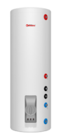 Бойлер косвенного нагрева Thermex IRP 280 V (combi)