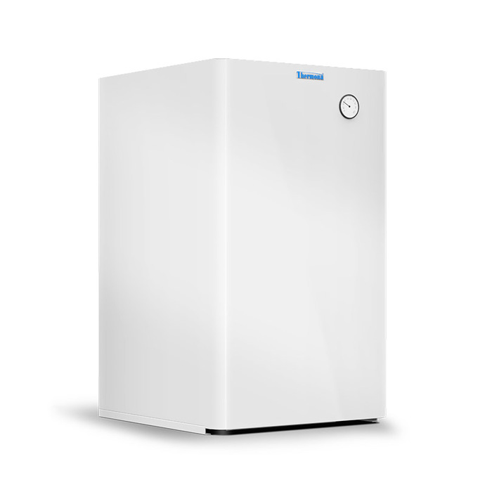 Напольный бойлер Thermona THERM 100 S — изображение 2