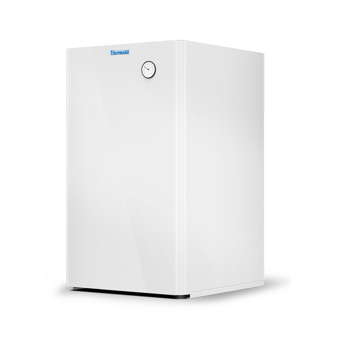 Напольный бойлер Thermona THERM 100 S/B — изображение 3