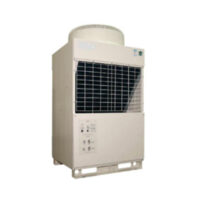 Наружный блок TICA TCAH100FC
