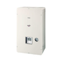 Гидромодуль Toshiba HWS-455XWHM3-E