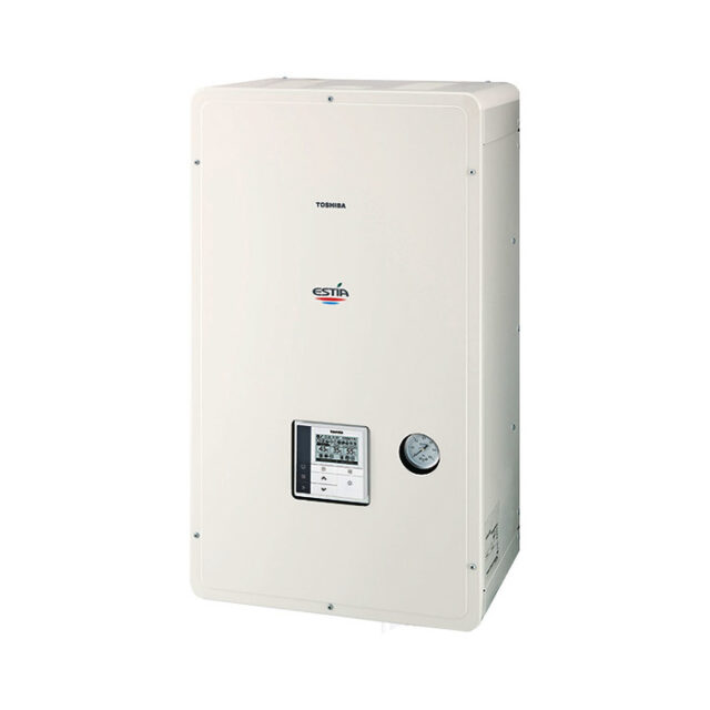 Гидромодуль Toshiba HWS-805XWHM3-E