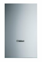 Бойлер косвенного нагрева Vaillant uniSTOR VIH Q 75B