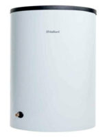 Бойлеры косвенного нагрева Vaillant uniSTOR VIH R 120/6 В