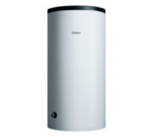 Бойлеры косвенного нагрева Vaillant uniSTOR VIH R 150/6 В