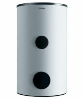 Бойлер косвенного нагрева Vaillant uniSTOR VIH R 200/6 В