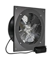 Осевой вентилятор Vents ОВ1 200