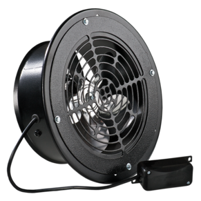 Осевой вентилятор Vents ОВК1 150