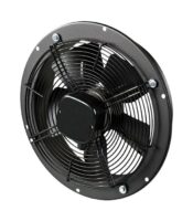 Осевой вентилятор Vents ОВК 4Д 630