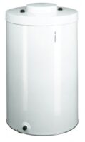 Бойлеры косвенного нагрева Viessmann Vitocell 100-W CVAA (Z018464)