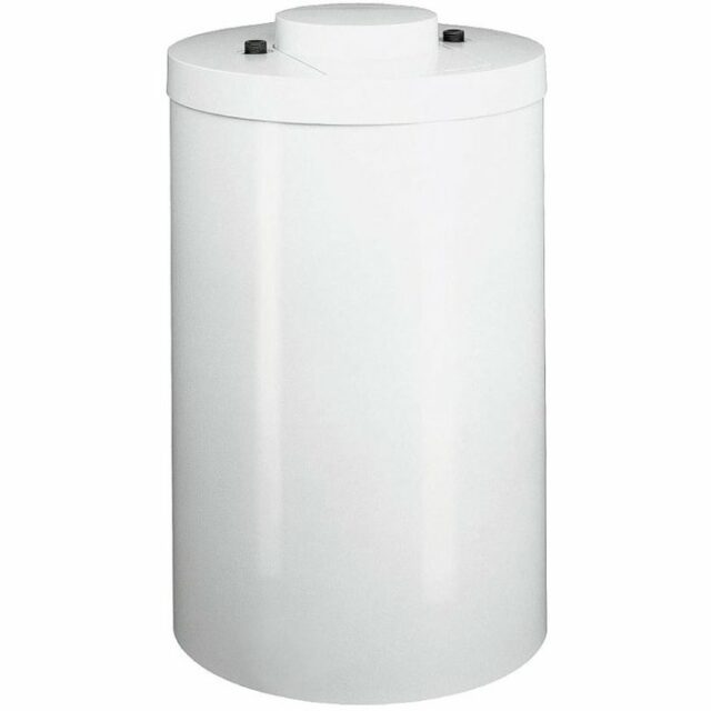 Бойлеры косвенного нагрева Viessmann Vitocell 100-W (Z002358)