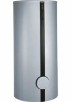 Бойлеры косвенного нагрева Viessmann Vitocell-V 100 390л. (Z002885)