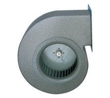 Центробежный вентилятор Vortice VORTICENT C 10/2 M