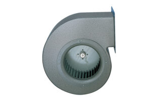 Центробежный вентилятор Vortice VORTICENT C 31/4 T E