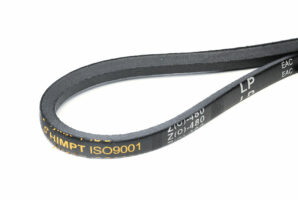 Ремень клиновой Z(O)-480 Lp / 460 Li  ГОСТ 1284-89 HIMPT