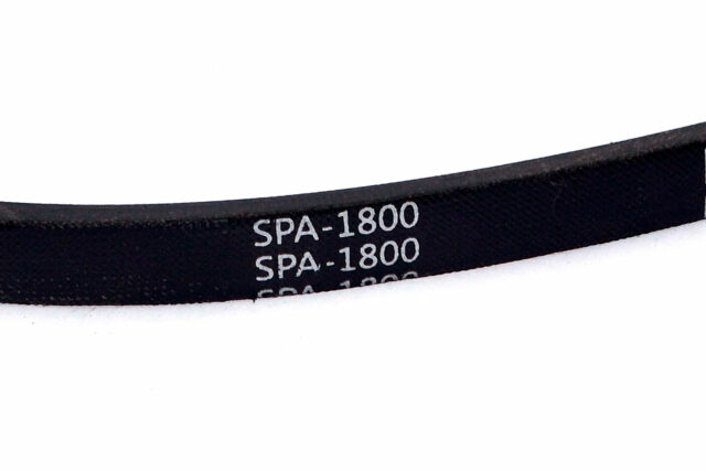 Ремень клиновой SPA-1800 Lp HIMPT — изображение 4