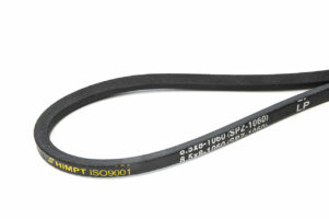 Ремень клиновой SPZ-1060 Lp (8,5*8-1060) HIMPT